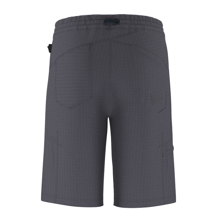 TALUS SHORTS M