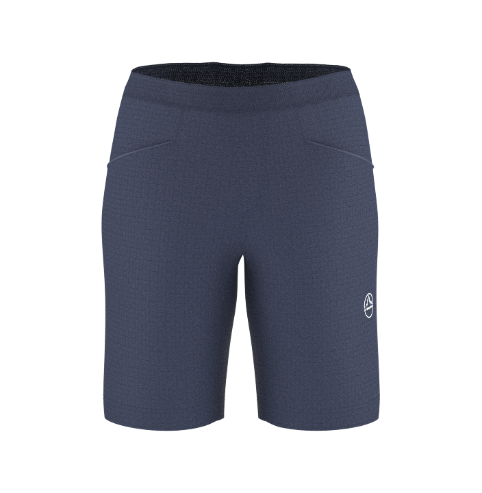 HELIXIR SHORTS M