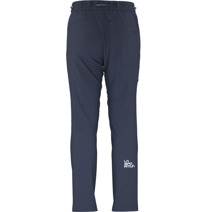 SIERRA ROCK PANT M