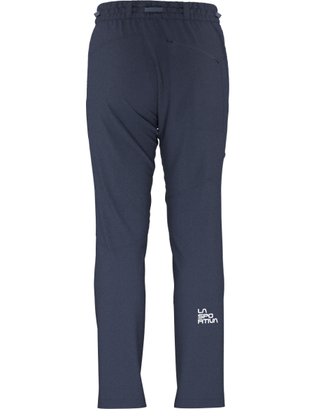 SIERRA ROCK PANT M