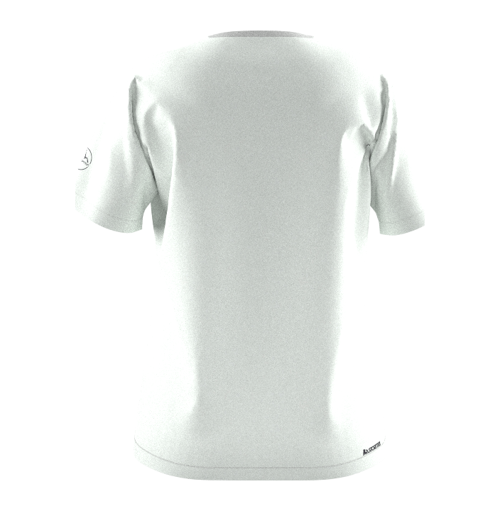 MOON CLIMB T-SHIRT W