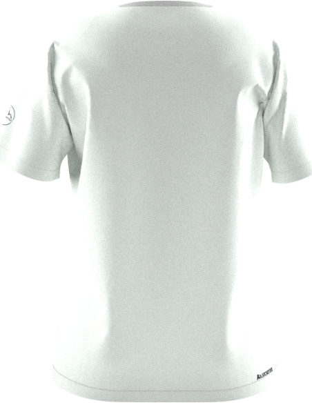 MOON CLIMB T-SHIRT W