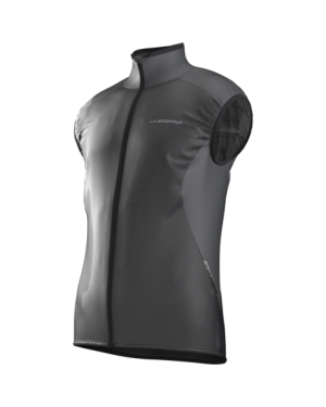 BLIZZARD WINDBREAKER VEST M