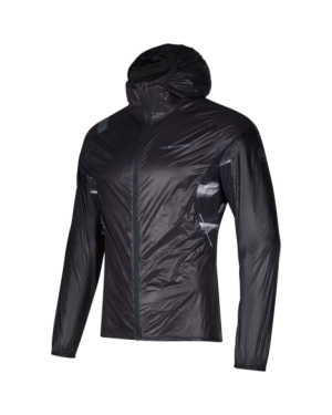 BLIZZARD WINDBREAKER JKT M