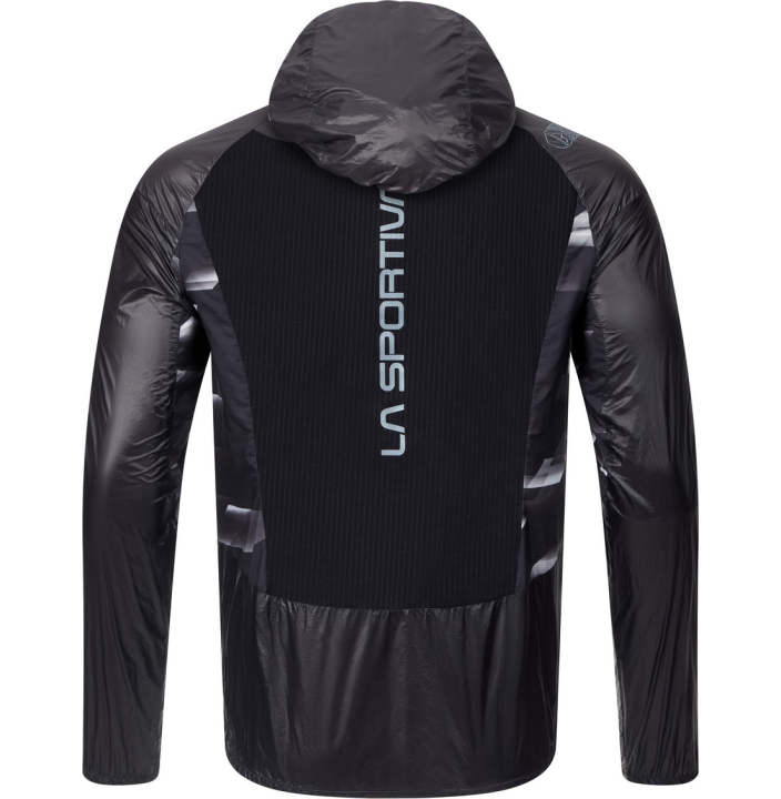 BLIZZARD WINDBREAKER JKT M