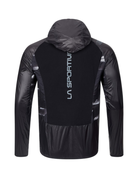 BLIZZARD WINDBREAKER JKT M