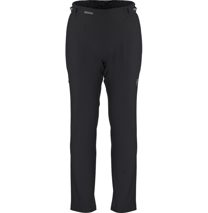 SIERRA ROCK PANT M