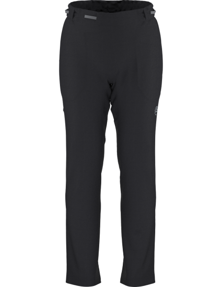 SIERRA ROCK PANT M