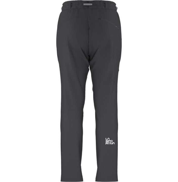 SIERRA ROCK PANT M