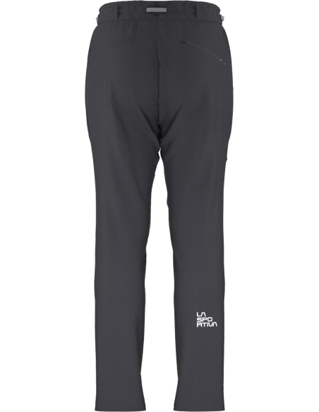 SIERRA ROCK PANT M