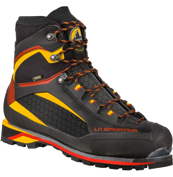 TRANGO TOWER EXTREME GTX