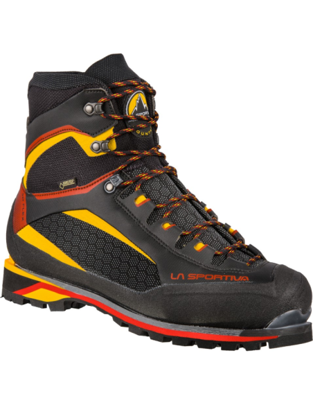TRANGO TOWER EXTREME GTX
