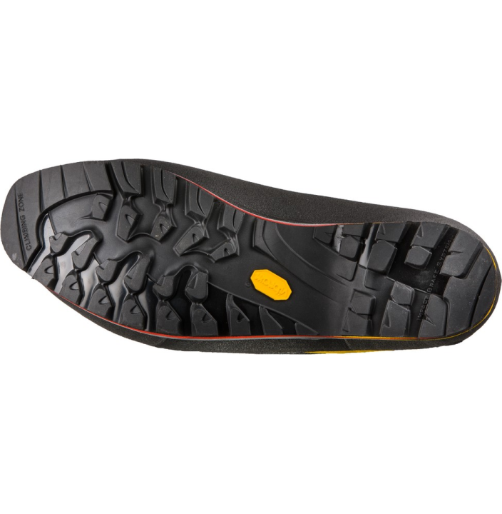 TRANGO TOWER EXTREME GTX