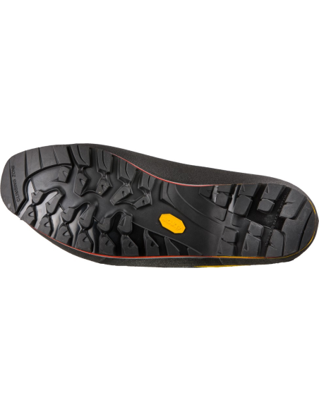 TRANGO TOWER EXTREME GTX