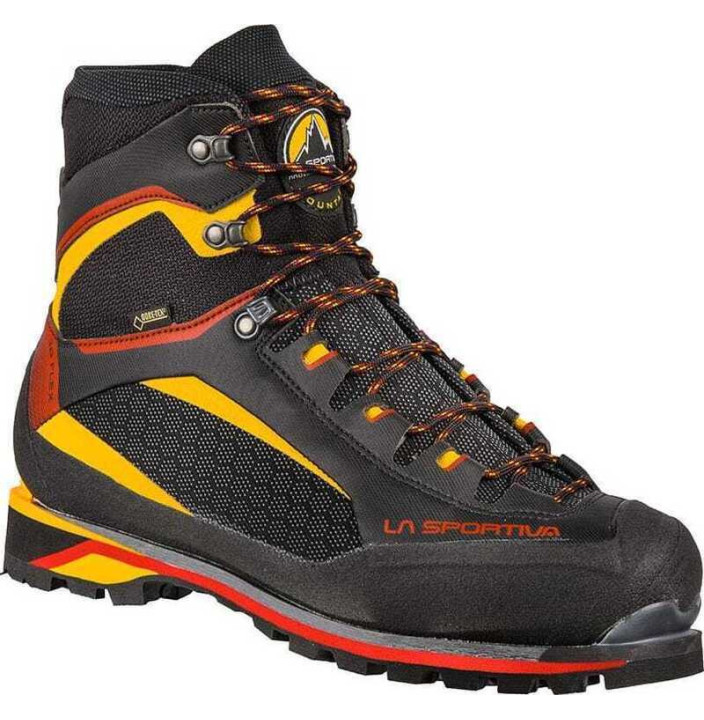 TRANGO TOWER EXTREME GTX