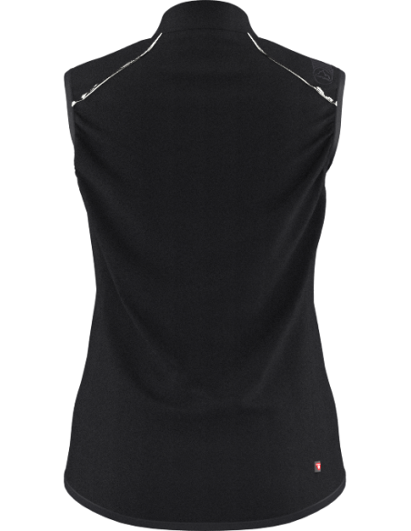 ALYA VEST W