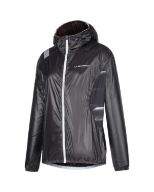 BRIZA WINDBREAKER JKT W