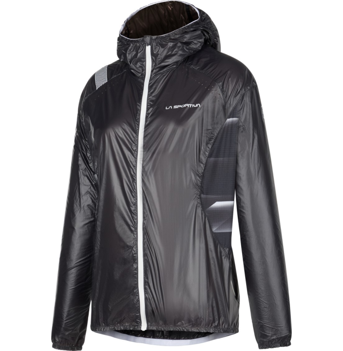 BRIZA WINDBREAKER JKT W