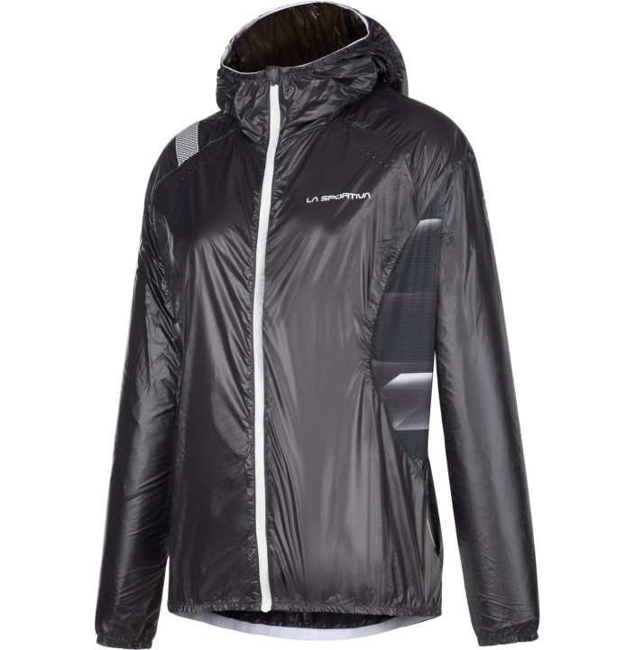 BRIZA WINDBREAKER JKT W