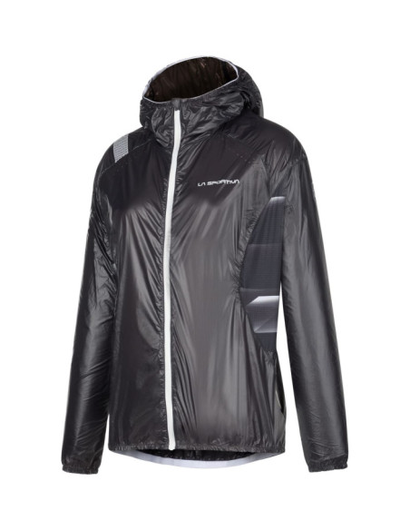 BRIZA WINDBREAKER JKT W