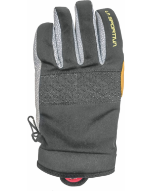 SUPERCOULOIR TECH GLOVES