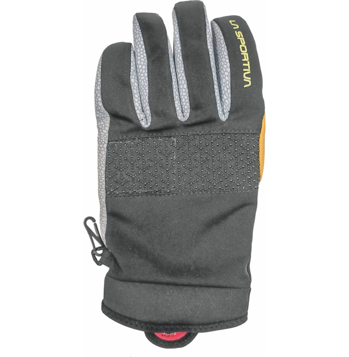 SUPERCOULOIR TECH GLOVES