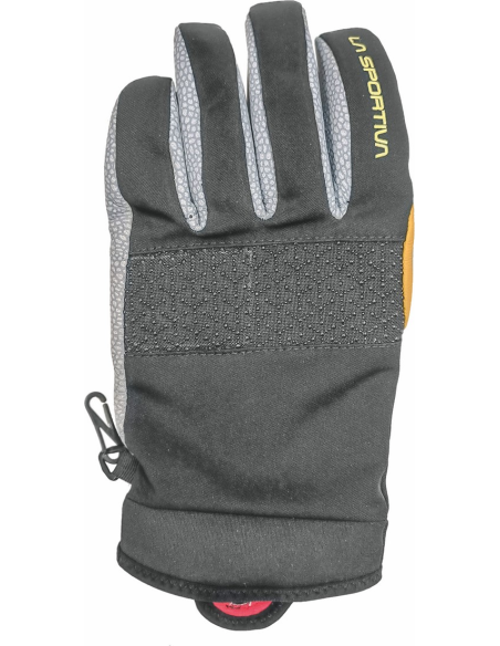 SUPERCOULOIR TECH GLOVES