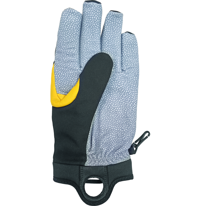 SUPERCOULOIR TECH GLOVES