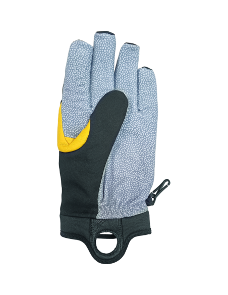 SUPERCOULOIR TECH GLOVES