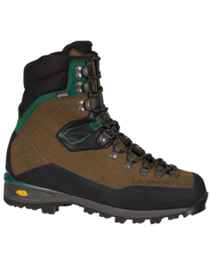 KARAKORUM HC GTX