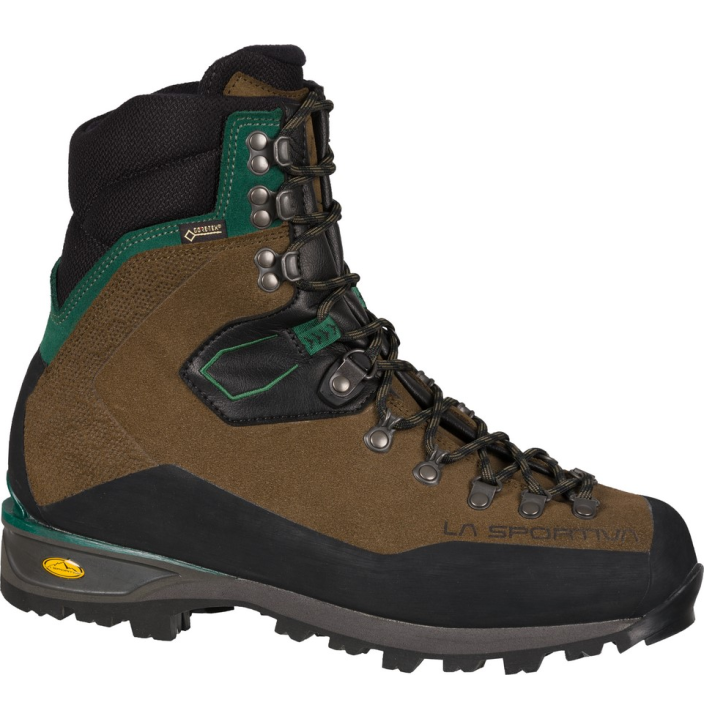 KARAKORUM HC GTX