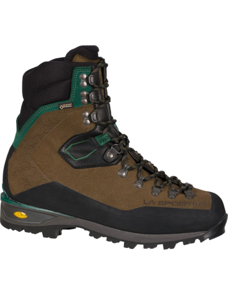 KARAKORUM HC GTX