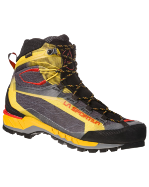 TRANGO TECH GTX
