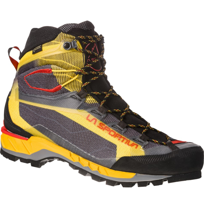 TRANGO TECH GTX