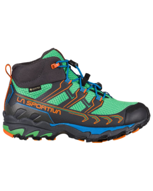 ULTRA RAPTOR II MID JR GTX