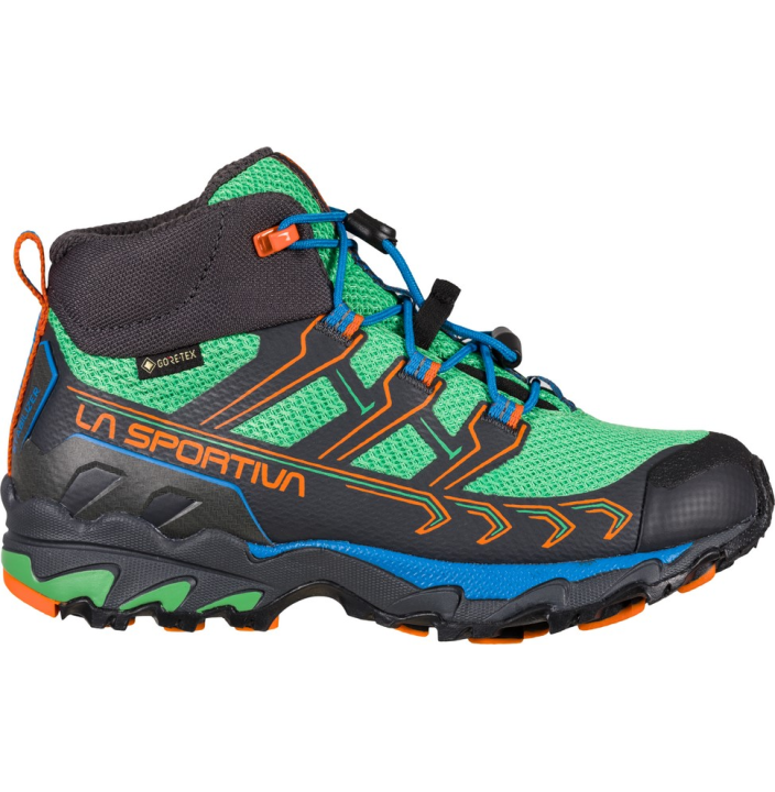 ULTRA RAPTOR II MID JR GTX