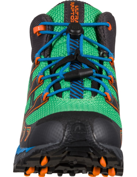 ULTRA RAPTOR II MID JR GTX