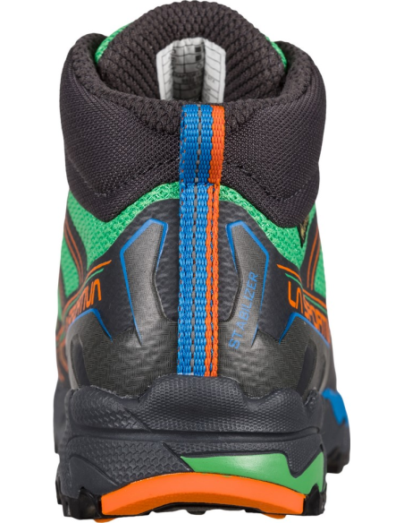 ULTRA RAPTOR II MID JR GTX