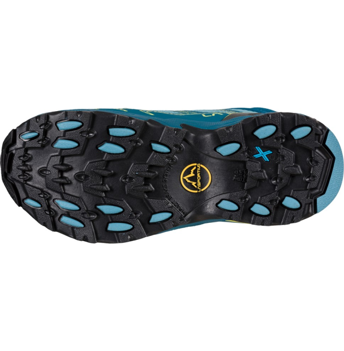 ULTRA RAPTOR II MID JR GTX