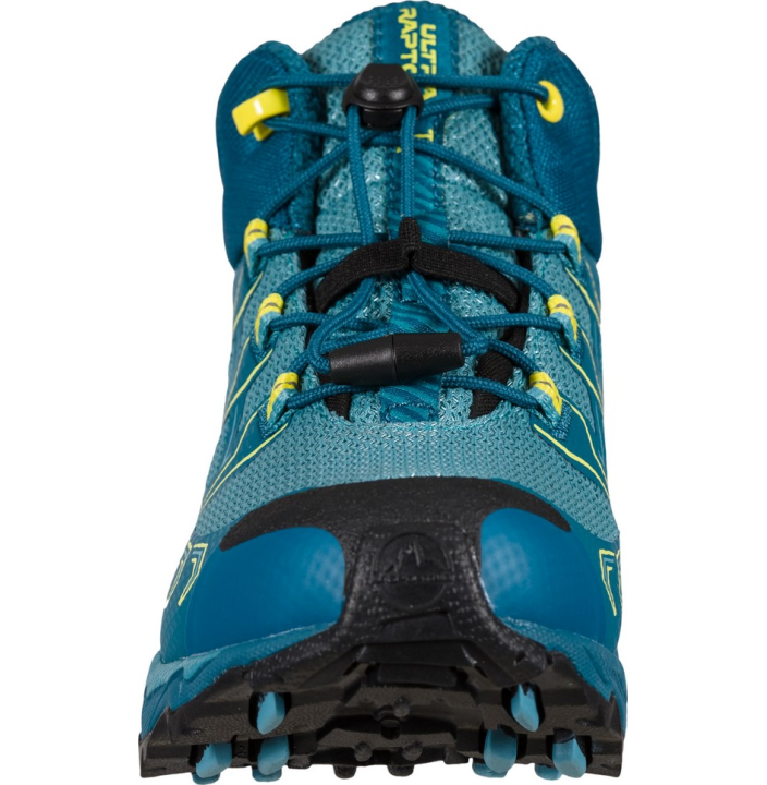 ULTRA RAPTOR II MID JR GTX