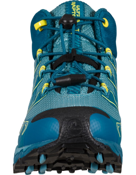 ULTRA RAPTOR II MID JR GTX