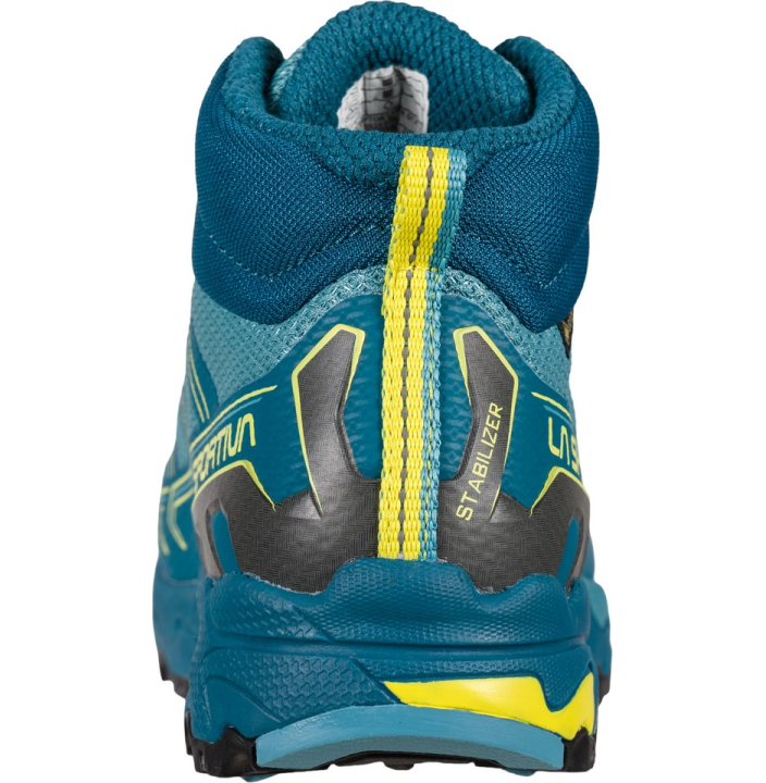 ULTRA RAPTOR II MID JR GTX