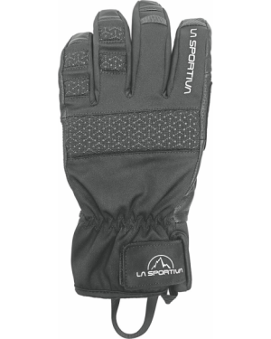 SUPERCOULOIR INSULATED GLOVES