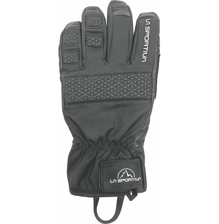 SUPERCOULOIR INSULATED GLOVES