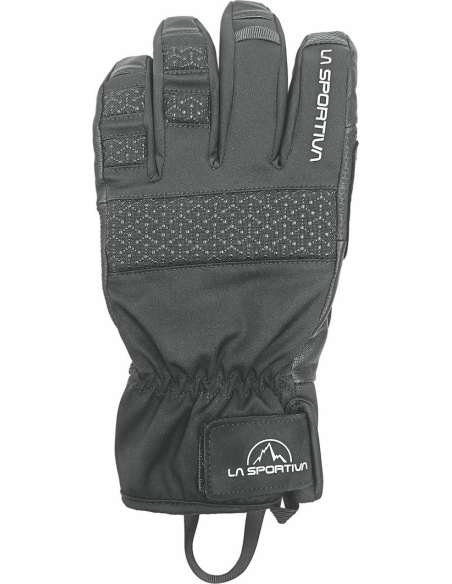 SUPERCOULOIR INSULATED GLOVES