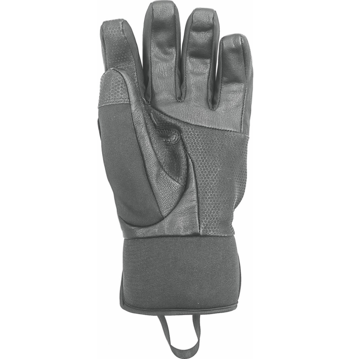SUPERCOULOIR INSULATED GLOVES
