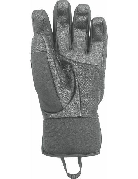 SUPERCOULOIR INSULATED GLOVES