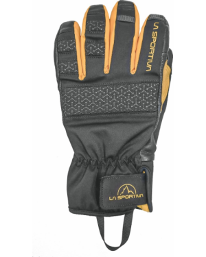 SUPERCOULOIR INSULATED GLOVES