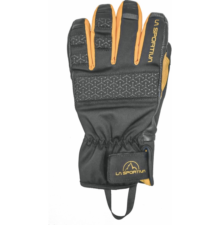 SUPERCOULOIR INSULATED GLOVES