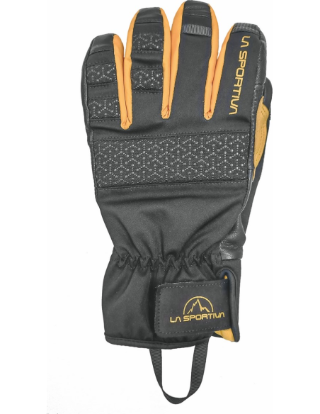 SUPERCOULOIR INSULATED GLOVES